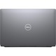 Лаптоп Dell Latitude 5420, 14" FHD IPS, Intel Core i3-1125G4 4-core, 16 GB DDR4, 2TB SSD m2 PCIe, Intel UHD Graphics, Windows 10 Pro, 1.40 kg Silver