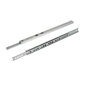 Feronerie si accesorii mobila