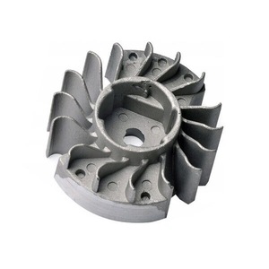 Accesorii fierastraie cu lant