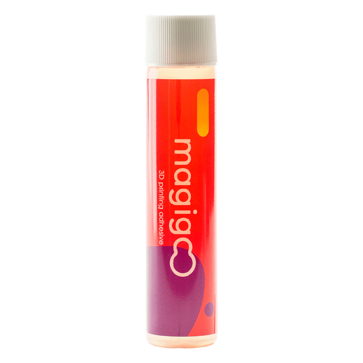 Magigoo Original adeziv printare 3D 50ml