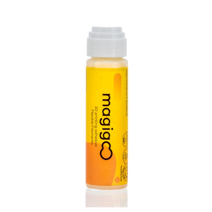 Magigoo Pro Flex adeziv printare 3D 50ml