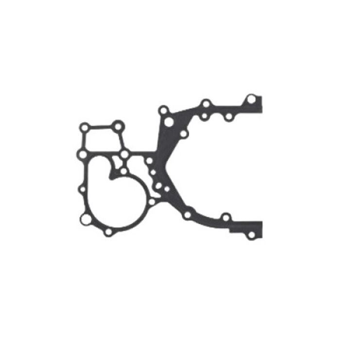 Tömítés, elosztó ELRING 352660