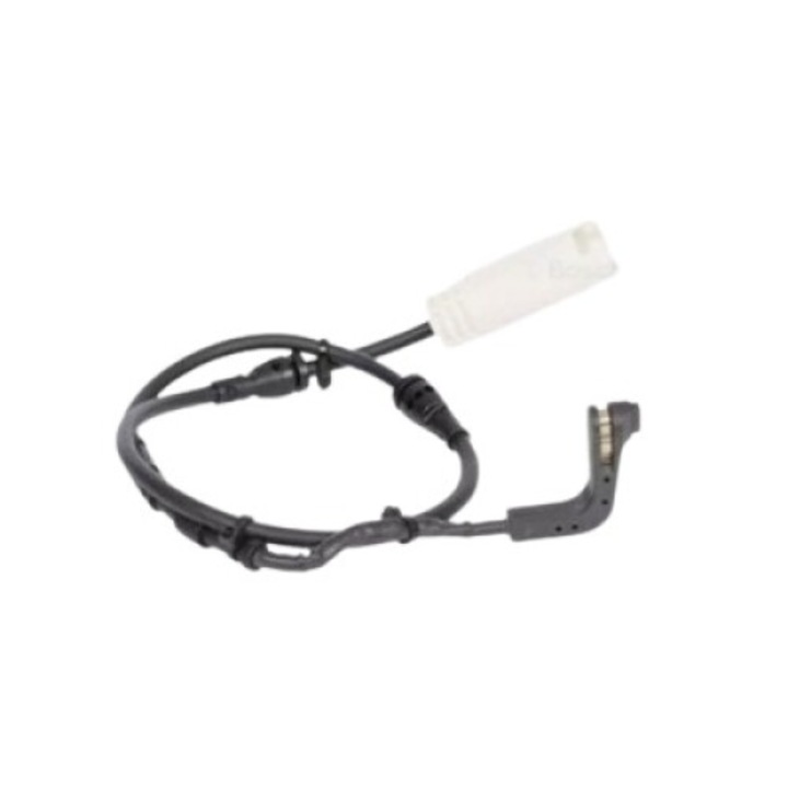 Fékbetét kopásjelző érzékelő BOSCH 1987473045