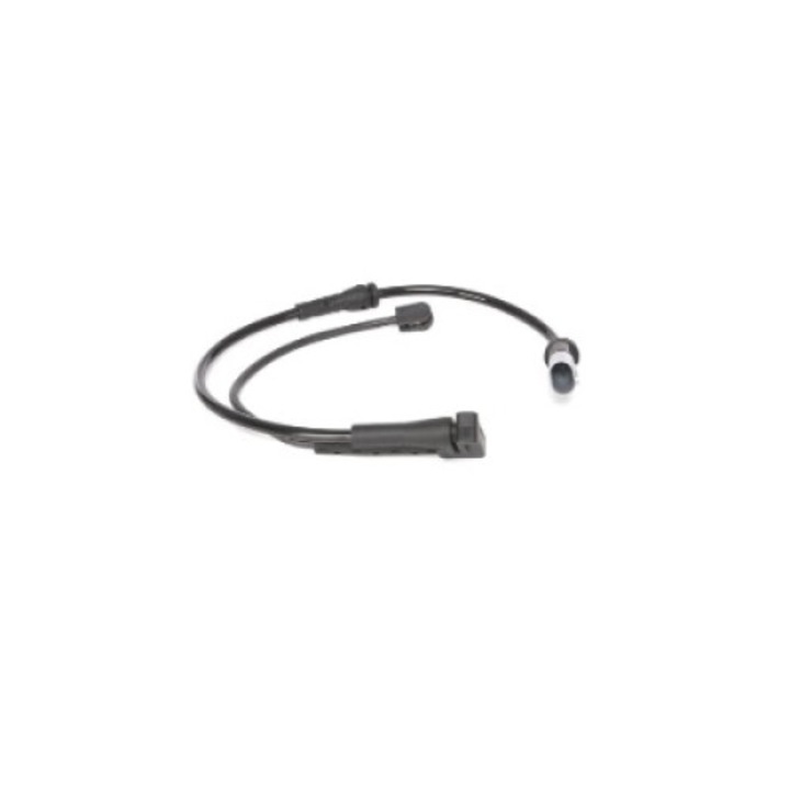 BOSCH 1987473543 fékbetét kopásjelző szenzor