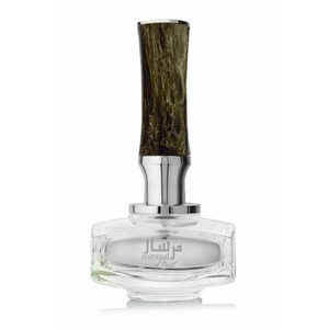 Apa de Parfum Afnan Historic Olmeda, 100 ml - eMAG.ro
