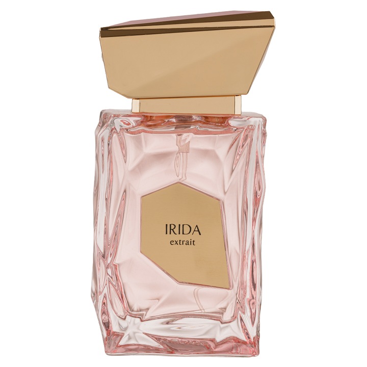 Парфюмен екстракт Irida, French Avenue, Women, 100ml