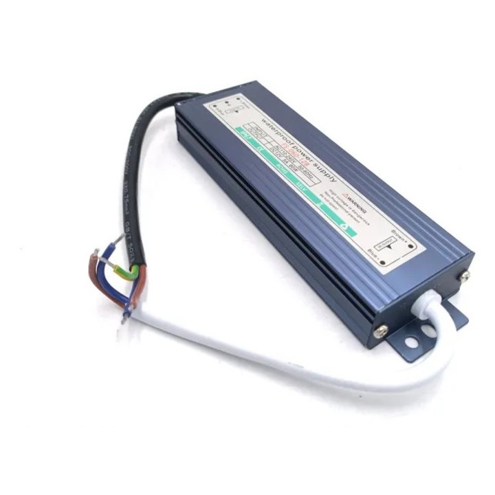 Sursa de alimentare de exterior 12v20.8A IP67 FS-250-12B