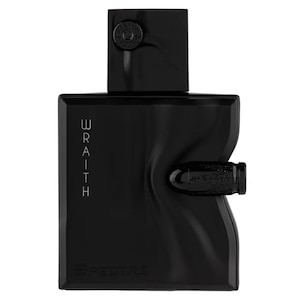 Apa de parfum French Avenue Spectre Wraith de barbat 80 ml