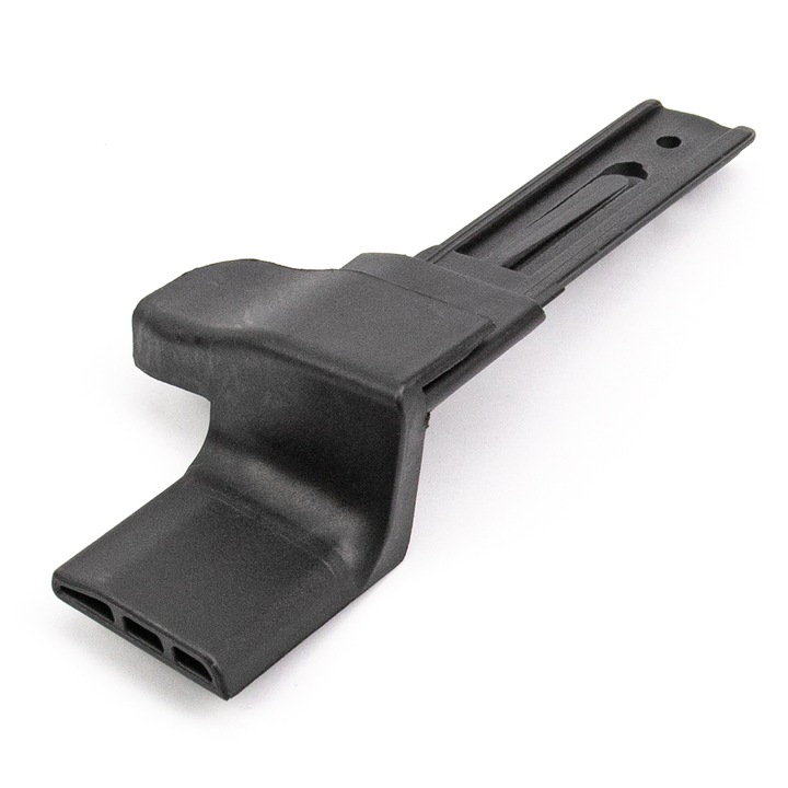 Set Ghidaj Rulou Portbagaj pentru VW Passat B8 3G Variant, Stanga + Dreapta