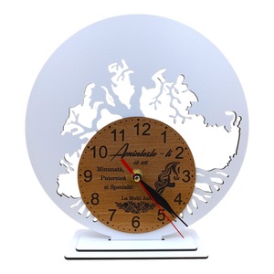 Cadouri personalizate