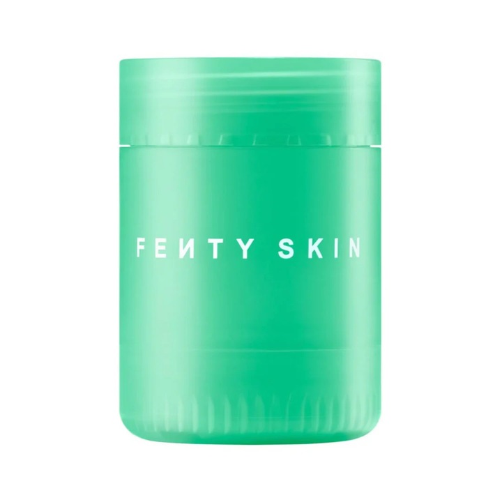 Маска за устни Fenty Beauty Skin Plush Puddin' Intensv Lip 15гр