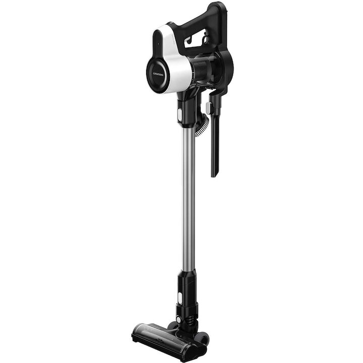 Vertical VCP 4130 2-in1 21,6 V