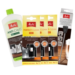 Accesorii si piese aparate cafea