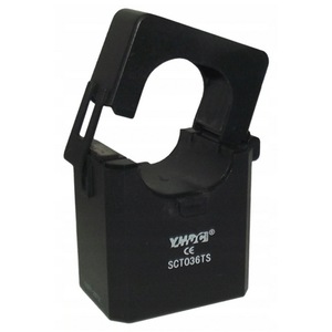 Componente si accesorii sisteme si panouri solare