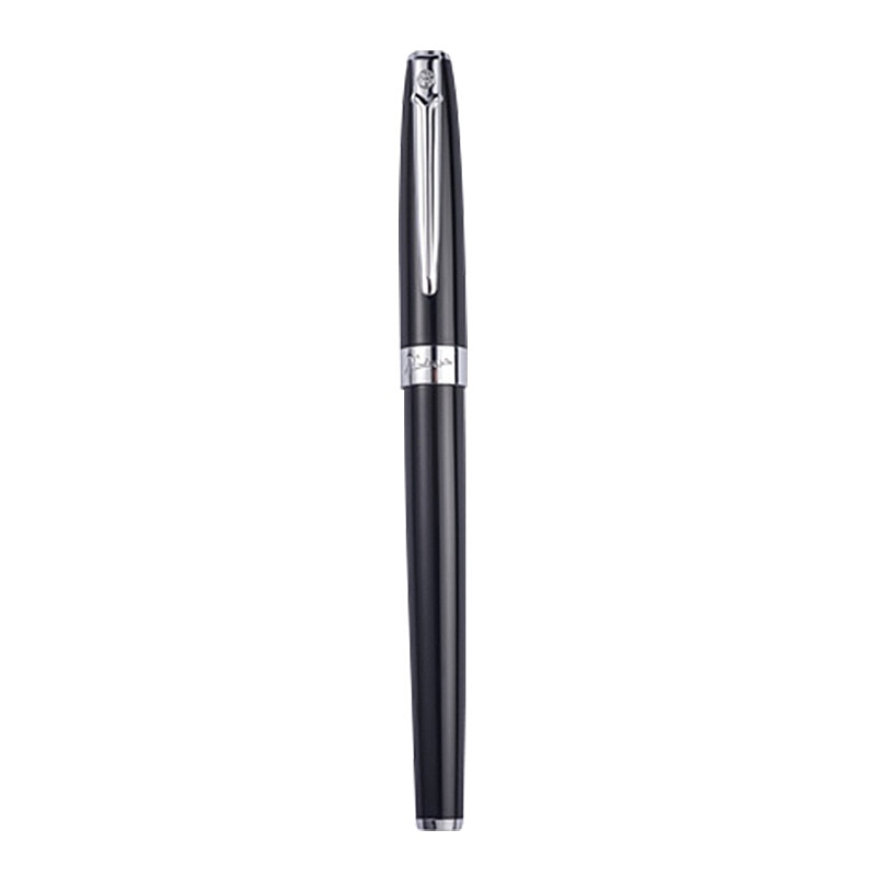 Stilou Picasso 717 Negru CT - eMAG.ro