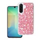 Product option