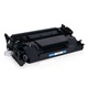 Katun Select Festékkazettaa, CF226X Kompatibilis, 9000 Oldal, HP Laserjet Pro M402n/Pro M402d/Pro M402dn/Pro M402dw/Pro M426dw/Pro M426fdw/Pro M426fdn kompatibilis