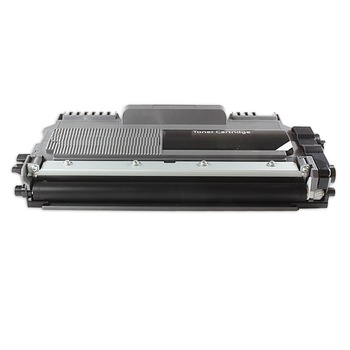 Cartus Toner Compatibile pentru Brother HL-2250 DNR Black 1 x 2.600 Pag. |TN-2210 / TN2210| Cartus Toner Compatibile pentru Brother HL-2250 DNR Black 1 x 2.600 Pag. |TN-2210 / TN2210|