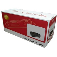 unitate de cilindru drum unit wps compatibil cu dr1000 10000 pagini pentru brother hl 1110e hl 1112e mfc 1810e dcp 1510e dcp 1512e dcp 1610we imagen 17_0_
0