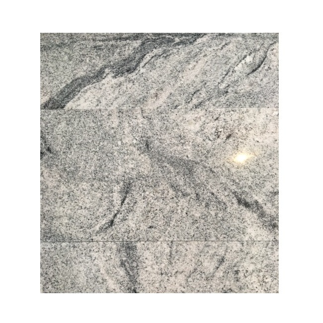 Placaj Granit Viscont White 61x30,5x1cm-pretul este pe mp