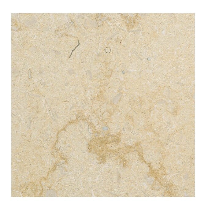 Placaj Marmura Crema Oro 60x30x1,5cm-pretul este pe mp