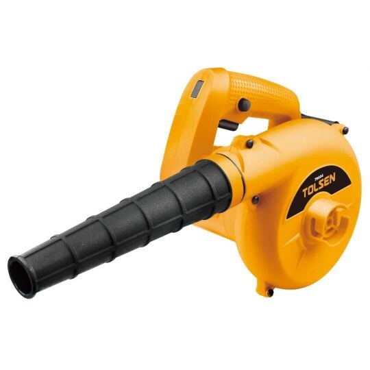 Suflanta Frunze (600W, 16000 RPM) TOLSEN Industrial Force Xpress