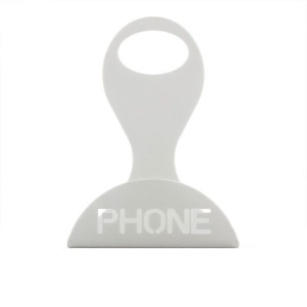 Suport pentru Incarcarea Telefonului Mobil