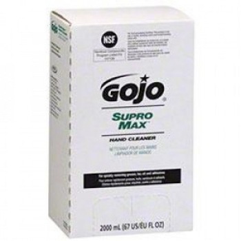 Sapun Supro Max Gojo 2000ml Sapun Supro Max Gojo 2000ml