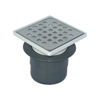 sifon terasa-h57colectoriesire verticala 110cu gulercu inaltgratar inox imagen 26_0_
0
