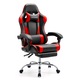 Product option