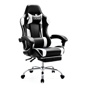 Scaun gaming, Playseat, PRO Formula Red Bull Racing Gamer, Negru