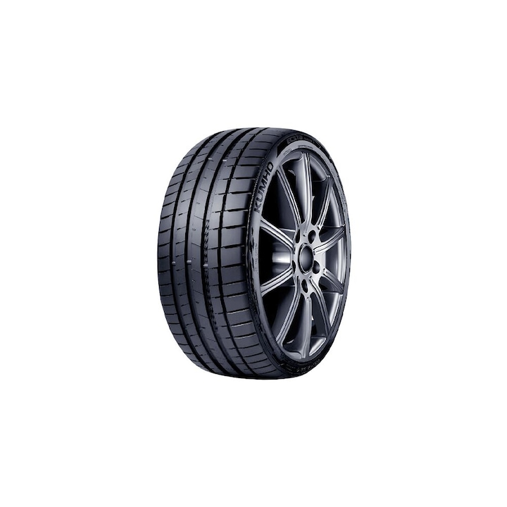 Лятна гума KUMHO PS72 225/50R17 98Y/XL