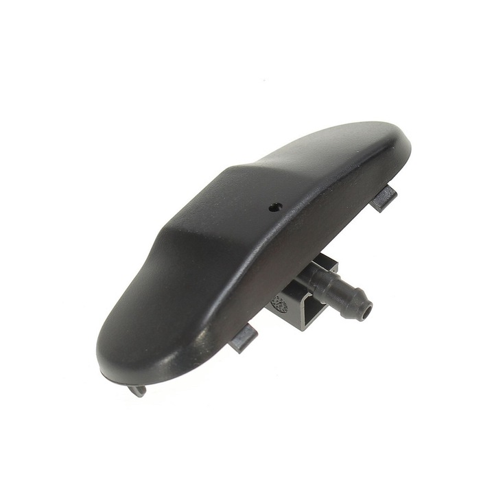 Пръскалка за предни чистачки за VW Golf 5