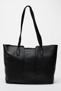 Дамски чанти