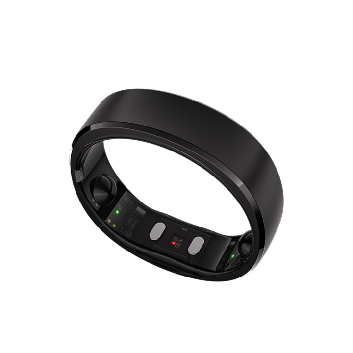 RingConn Gen 2 Smart пръстен