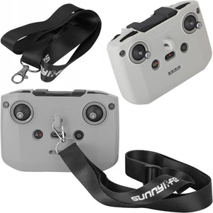 Accesorii drone