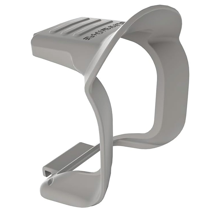 DJI Neo Grey Ultra Lightweight Gimbal Sun Shield