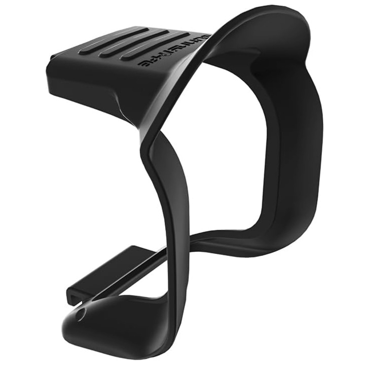 Гимбал, DJI Neo Black лек Sun Shield