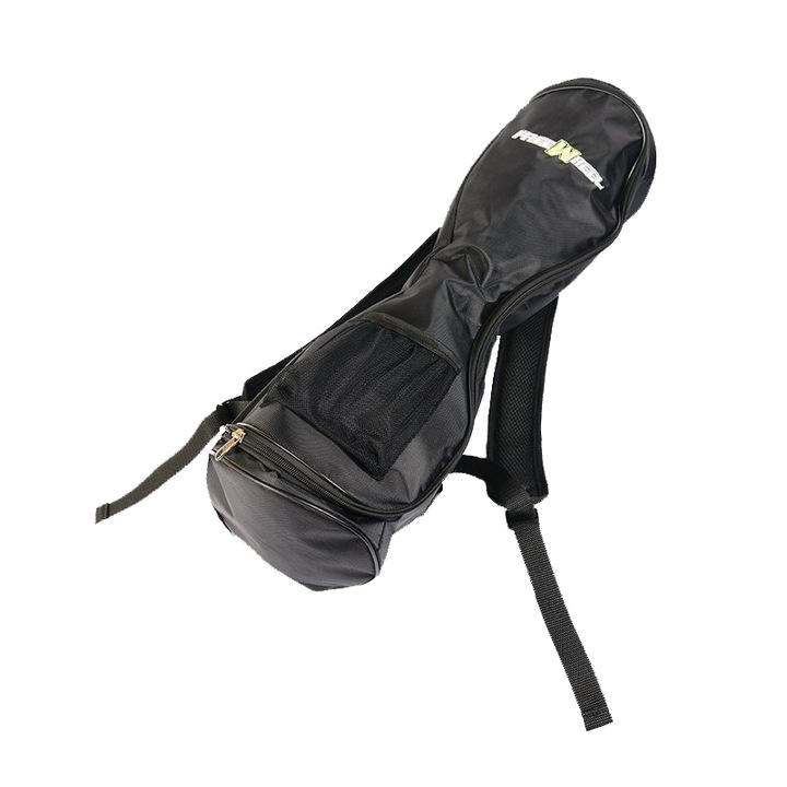 Rucsac pentru scuter electric Freewheel, 6.5 inch