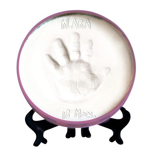 3D Memories Gift Box Mammut