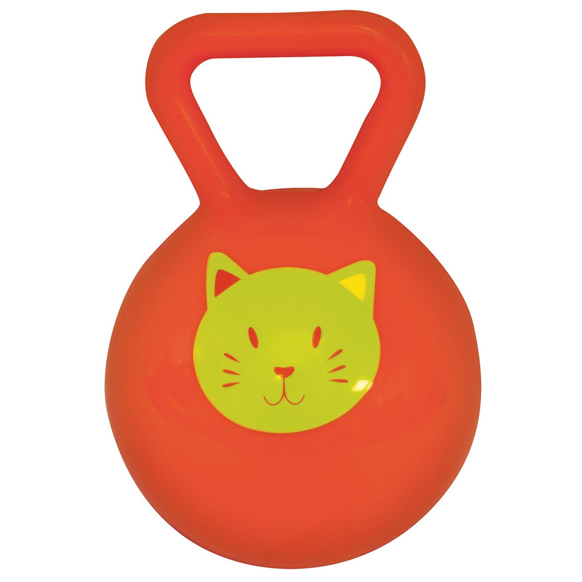 Zornaitoare Ludi minge