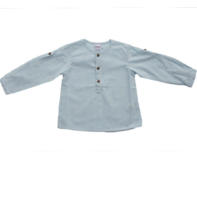 Camasa copii New Ness