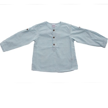 Camasa copii New Ness Camasa copii New Ness