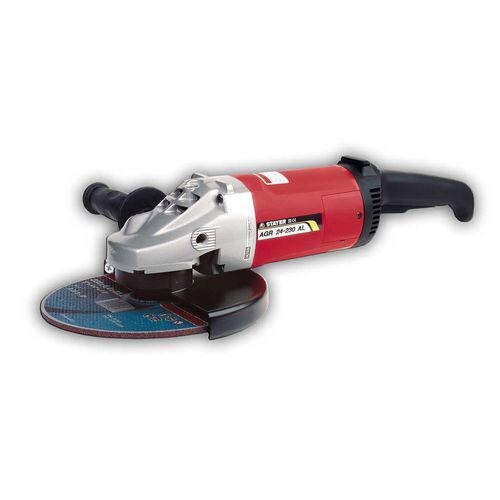 Polizor unghiular 230 mm Stayer 2400 W