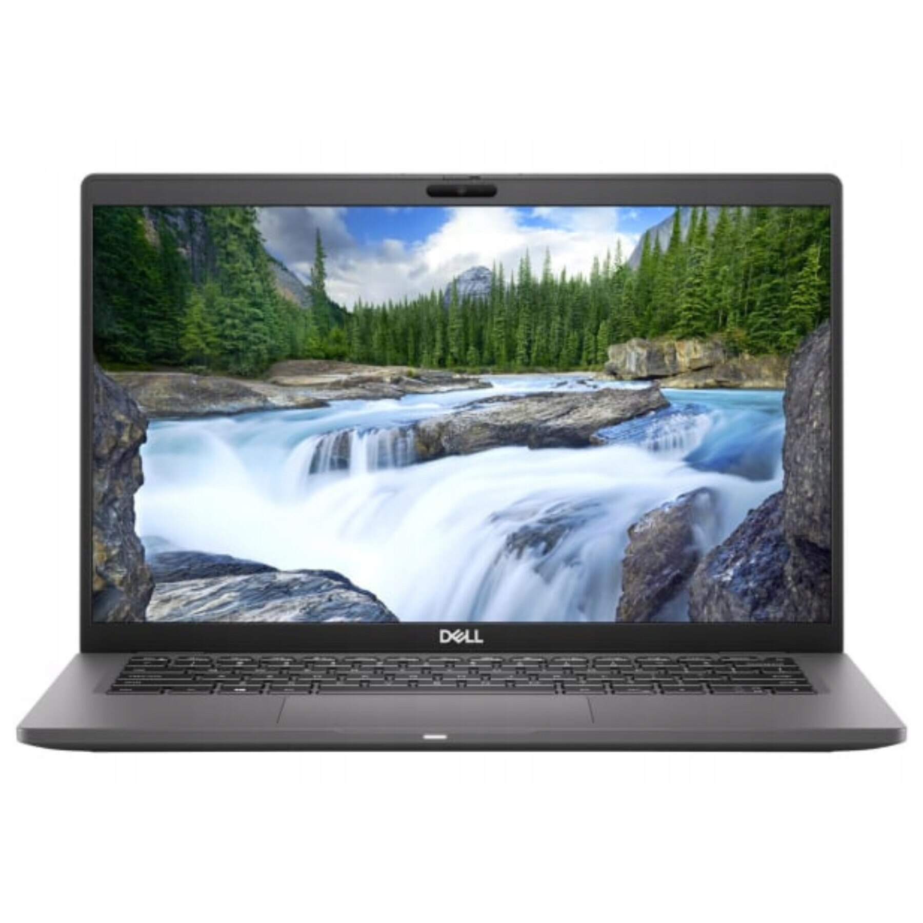 Laptop Dell Latitude 7410, i7, 16GB RAM, 512GB SSD, 14