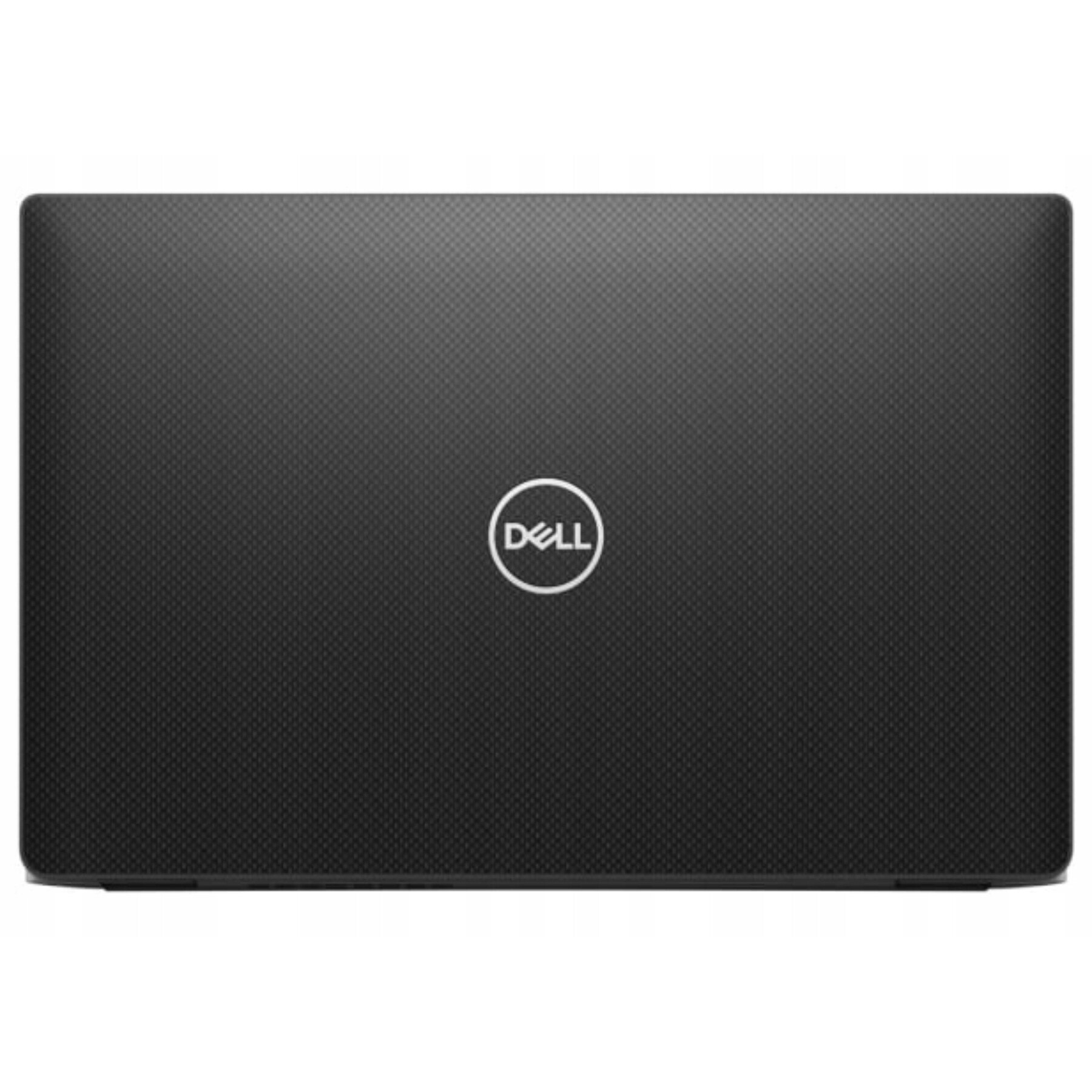 Laptop Dell Latitude 7410, i7, 16GB RAM, 512GB SSD, 14