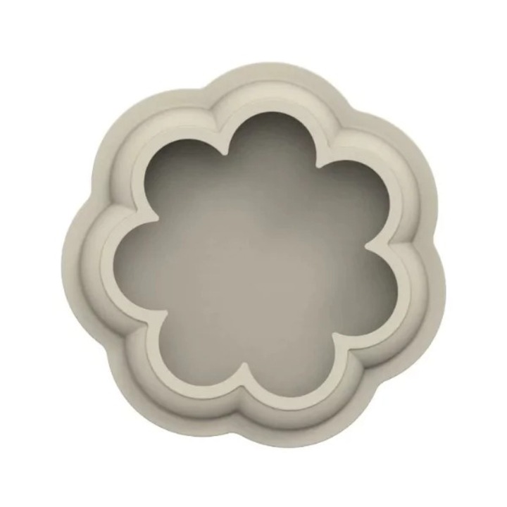 Комплект за торта Честита пролет 200x45h мм