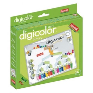 Fejlesztő és oktató játékok