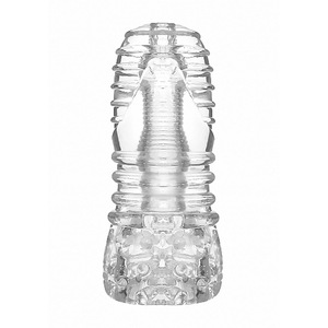 Péniszgyűrűk és maszturbátorok