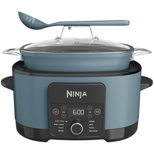 Multicooker